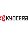 KYOCERA-MITA