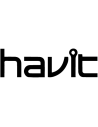HAVIT